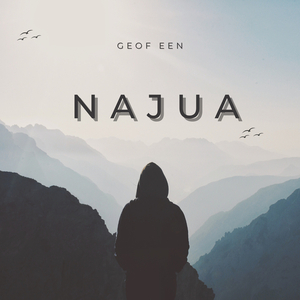 Najua