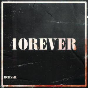 4OREVER (INSTRUMENTAL)