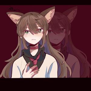 Love Like You（翻自 Rebecca Sugar -）