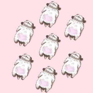 5_乱写小情@格式转换1