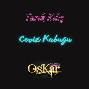 Ceviz Kabuğu (Canlı Performans)