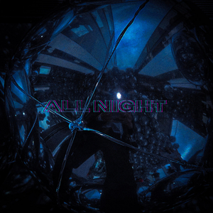 All Night