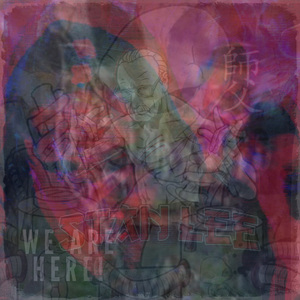 OSOTOGARI (Radio Edit)