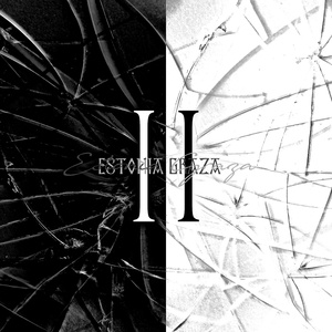 Tragedy (Vinyl Edit)