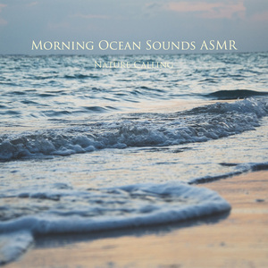 ASMR 깊은 수면을 위한 파도소리