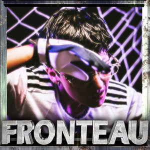 Fronteau
