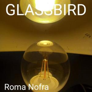 Roma Nofra