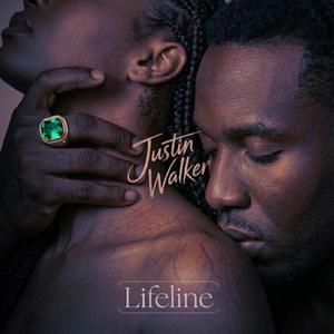 Lifeline