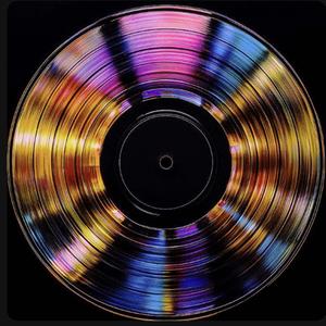 VENDETTA (feat. KC Da Rookee)