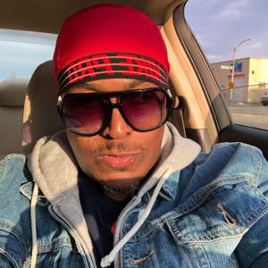 You Got Dat Good Good Babe