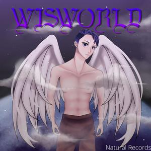 Nine Circles (feat. JD Ceaux)