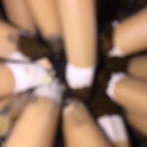 我来告诉你为什么