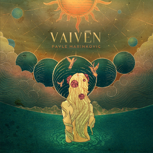 Vaivén