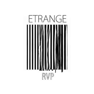 Etrange