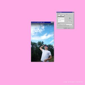 junge schnipst bierdeckel