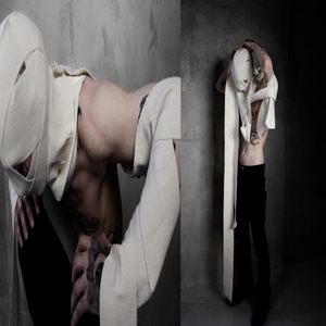 МОТОРОЛА (prod. by сома)