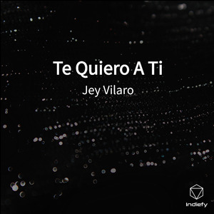 Te Quiero A Ti