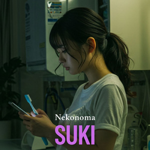 それぞれの愛と涙