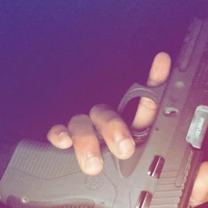 Stop dissing (feat. Kailouu)