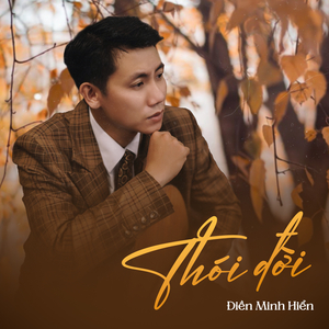 Thói Đời
