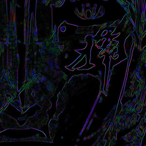 mmk