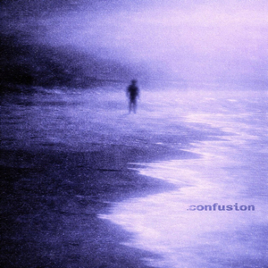 confusion