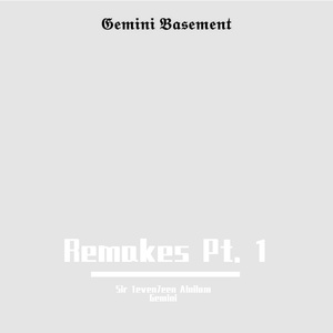 Moonlight XXXTENTACION (Instrumental)