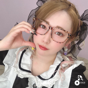 笑顔の魔法 (INSTRUMENTAL)