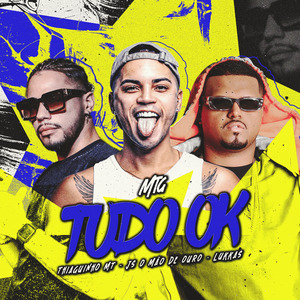 Tudo Ok Mtg