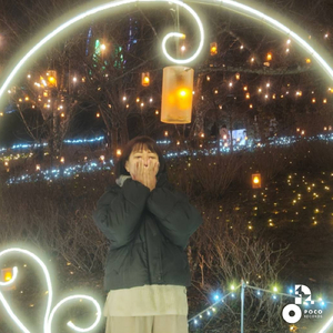 続いてゆく旅路