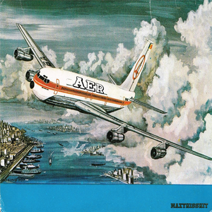 Aer