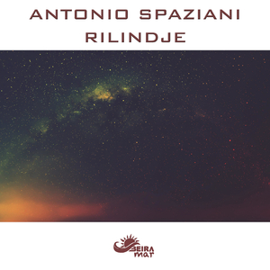 Rilindje