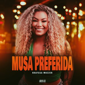 Musa Preferida