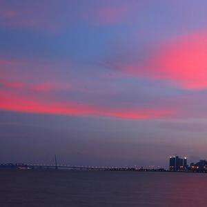 2021 让一切随风(Dj版)