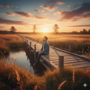 รักที่ไม่มีชื่อ