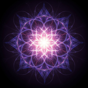 A Zen Brushstroke in Time