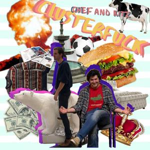 Jadyn (2023 Remaster)