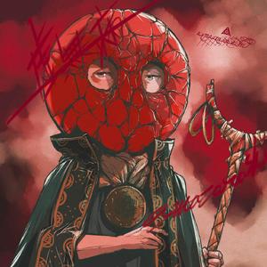 僕が死のうと思ったのは