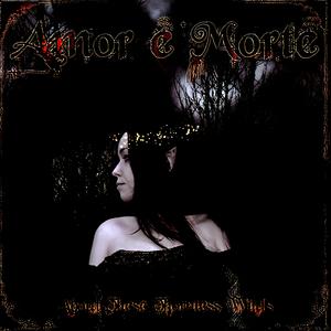 Real Are the Dreams of Gods