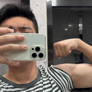 那小子Prod by. Yn1Jasper