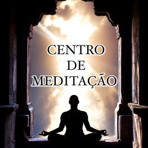 Redução do Stress