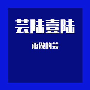 gdfgfdg
