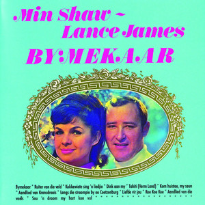 Aandlied van Kransdraai