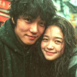 忘れられない記憶