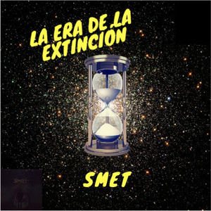 La Era De La Extinción