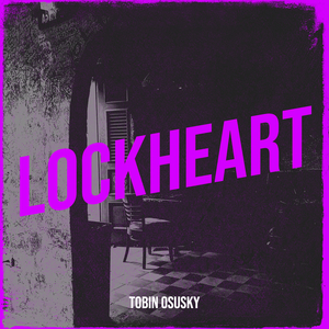 Lockheart