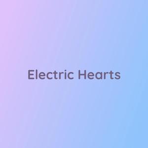 Electric Hearts