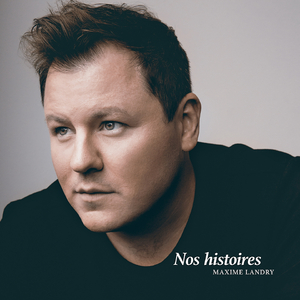 Un piano dans la voix