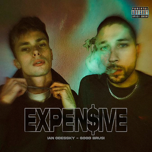 Expensive