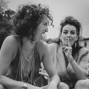 Spices (Made in Germany)